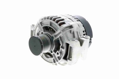 GENERATOR / ALTERNATOR VEMO V301341590 4