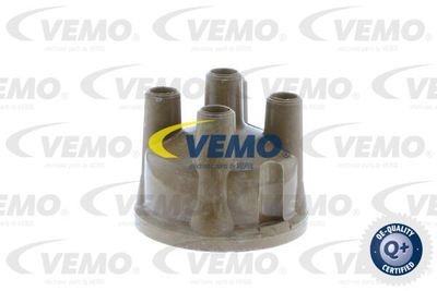 Крышка распределителя зажигания VEMO V46-70-0023 для VOLVO 66