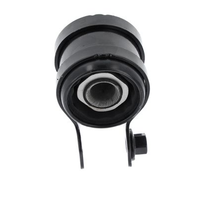 LAGERUNG LENKER CORTECO 49389960 66