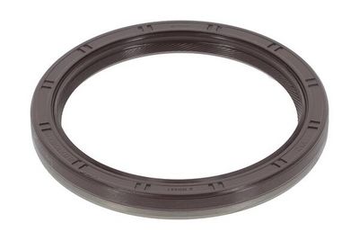 WELLENDICHTRING KURBELWELLE