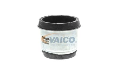 SUPORT TRAPEZ VAICO V400877 17