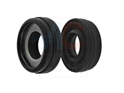 GARNITURA ETANSARE ARBORE AX COMPRESOR