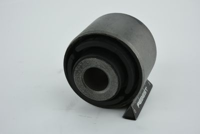 SUPORT TRAPEZ FEBEST HAB018 42