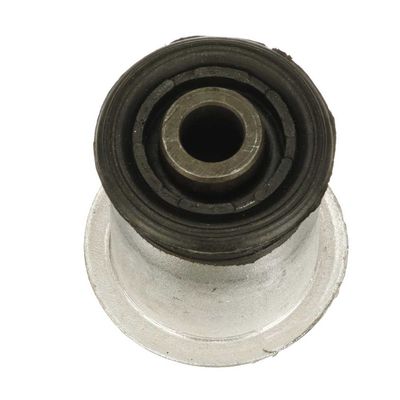 LAGERUNG LENKER GATES AWS2382 68