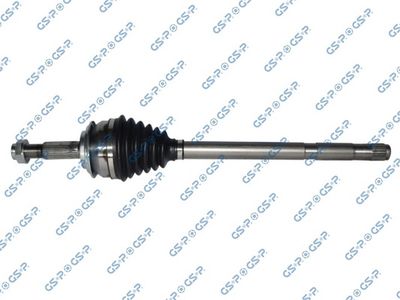 Drive Shaft 259352