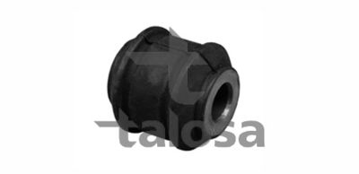 CUZINET STABILIZATOR