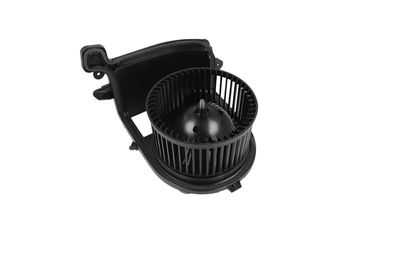 INNENRAUMGEBLäSE NRF 34108 6