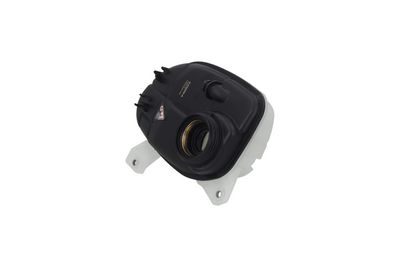 VAS DE EXPANSIUNE RACIRE KAMOKA 7720170 3