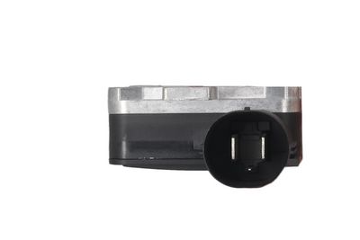 REZISTOR VENTILATOR HABITACLU KAMOKA 4140116 5