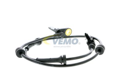 SENSOR RADDREHZAHL VEMO V38720032 38