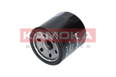 Oil Filter F113201