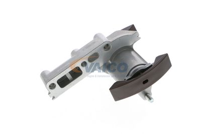 INTINZATOR LANT DISTRIBUTIE VAICO V109865 61