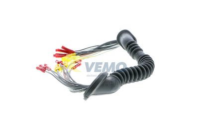 SET REPARATIE SET CABLURI VEMO V10830071 25