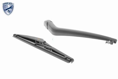 SET STERGATOARE CURATARE PARBRIZ ACKOJA A700484 2