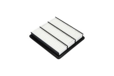 FILTRU AER AMC Filter MA4491 25