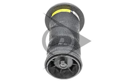 LUFTFEDER FAHRWERK AIC 71143 3