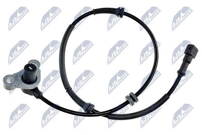 датчик, обороти на колелото NTY HCA-MS-006