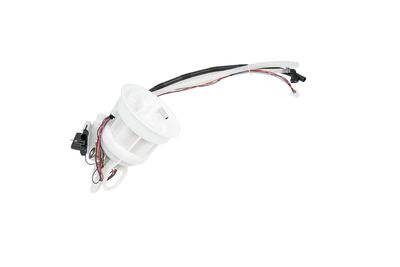 SISTEM ALIMENTARE CU COMBUSTIBIL CONTINENTAL/VDO 2803580101302 7