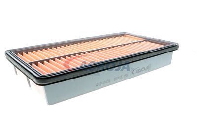 FILTRU AER ACKOJA A320401 54