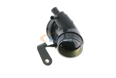 ANSAUGSCHLAUCH LUFTFILTER VAICO V102681 21