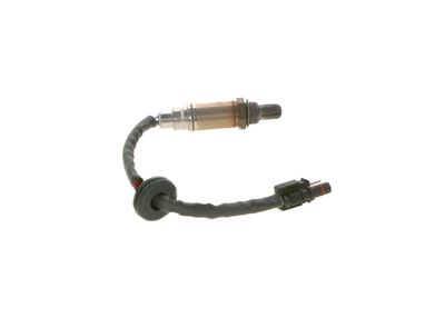SONDA LAMBDA BOSCH 0258003134 23