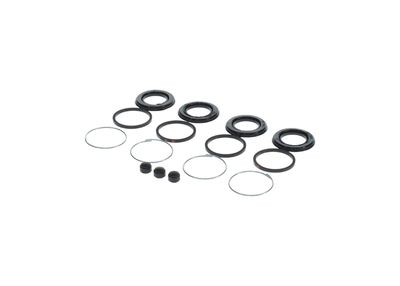 SET REPARATIE ETRIER BOSCH 1987470019 26