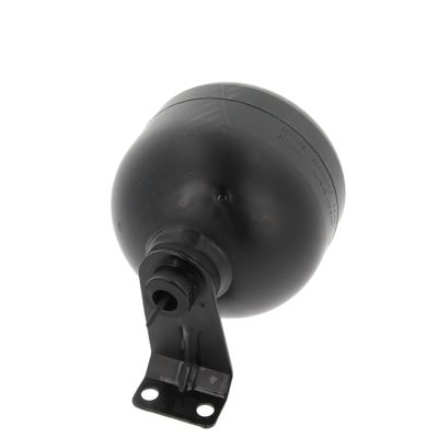 ACUMULATOR PRESIUNE SUSPENSIE CORTECO 80001406 68