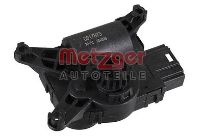 ELEMENT DE REGLARE CLAPETA CARBURATOR