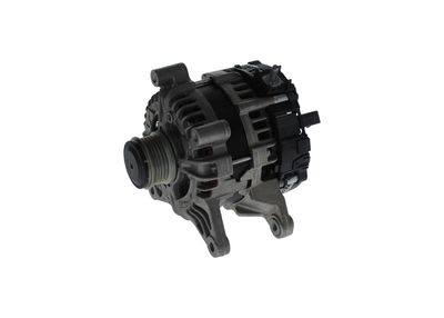 GENERATOR / ALTERNATOR BOSCH 1986A01232 6