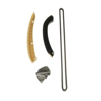 CHIT LANT DE DISTRIBUTIE GATES CHK1003 67