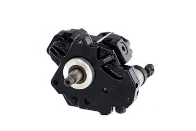 POMPA DE INALTA PRESIUNE REMANTE 002002000212R 64