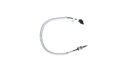 SENSOR ABGASTEMPERATUR NRF 707392 33