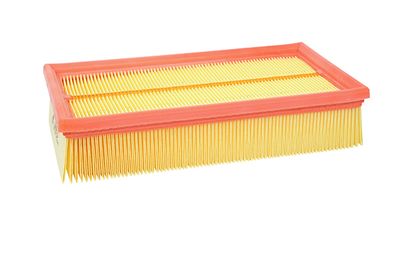 LUFTFILTER CONTINENTAL 28000202082 6