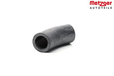 FURTUN ULEI METZGER AUTOTEILE 2400877 14