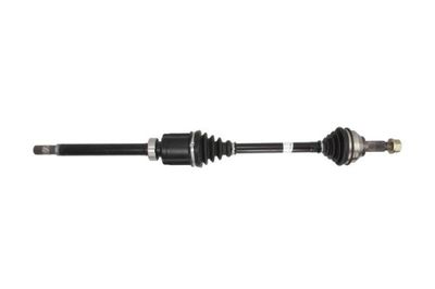 Drive Shaft PNG73131