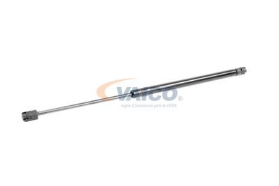 GASFEDER KOFFER-/LADERAUM VAICO V240203 32