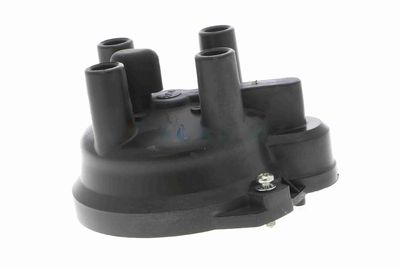 CAPAC DISTRIBUITOR ACKOJA A37700028 7