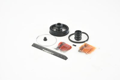 360 Grad Ansicht 6