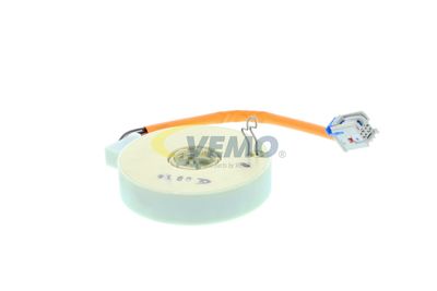LENKWINKELSENSOR VEMO V24720122 51
