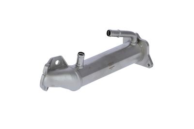 RADIATOR RECIRCULARE GAZE DE ESAPAMENT NRF 48014 19