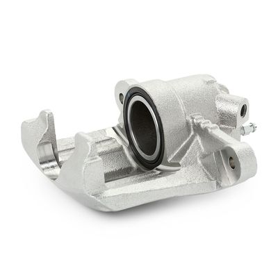 спирачен апарат STARK SKBC-0462691