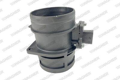 Przepływomierz masowy powietrza WAGNER AFS00093