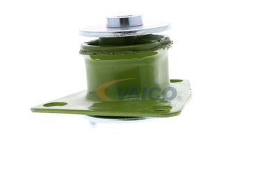 SUPORT TRANSMISIE AUTOMATA VAICO V101215 30