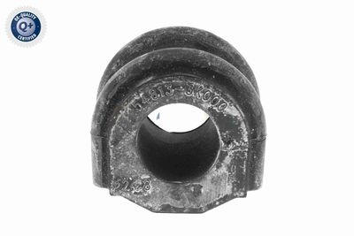 BUCSA BARA STABILIZATOARE ACKOJA A521132 1