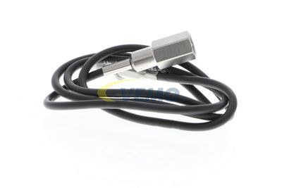 SET REPARATIE SET CABLURI VEMO V24830034 41