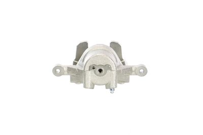 ETRIER FRANA REMANTE 012001000886R 27