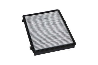 FILTRU AER HABITACLU AMC Filter DC7107C 15