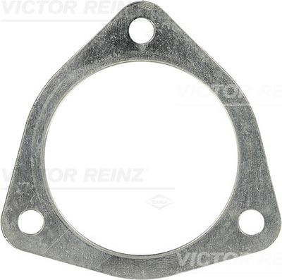 Gasket, exhaust manifold