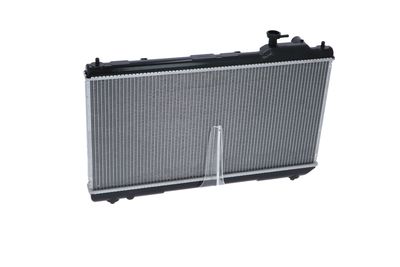 RADIATOR RACIRE MOTOR NRF 59229 22