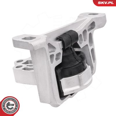 Zavěšení motoru ESEN SKV 75SKV296
